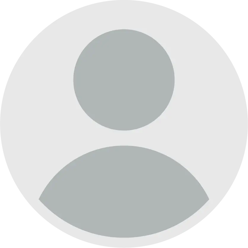 Herr Schütte Rehatechniker  Vor Ort für Sie da – persönlich, erfahren und lösungsorientiert.